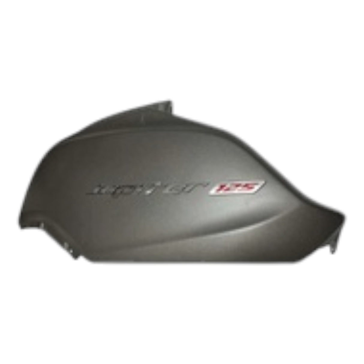 TVS Jupiter125 Sol Yan Kapak (Gri) (E5) (KL2206808D)