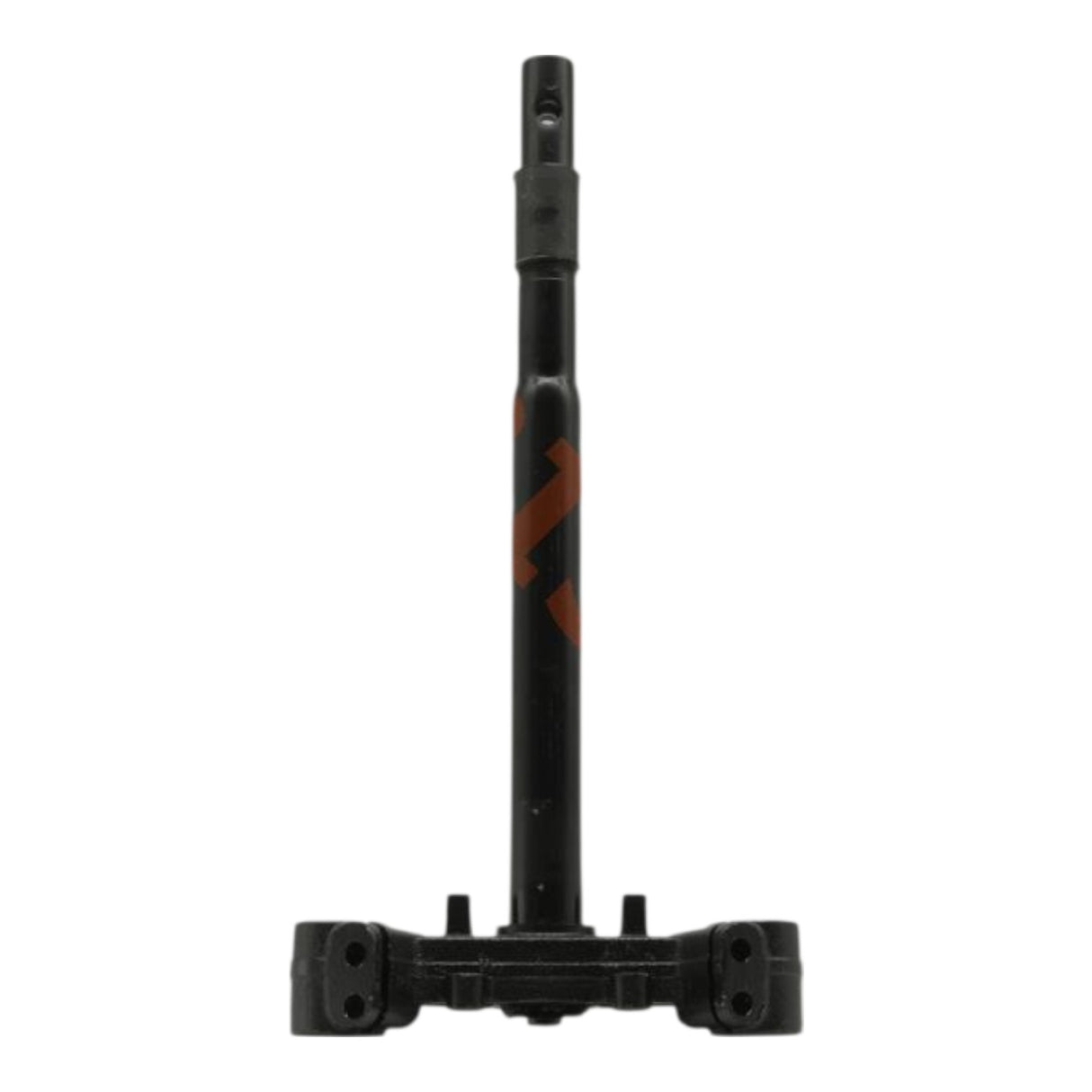 Mondial Turismo 50 Ön Maşa