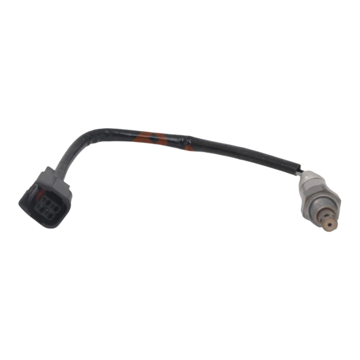 Honda PCX Egzoz Sensörü (2020-2024) (Honda Dio)