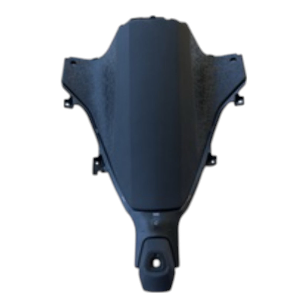 Honda Dio 110 Torpido Alt Kapak