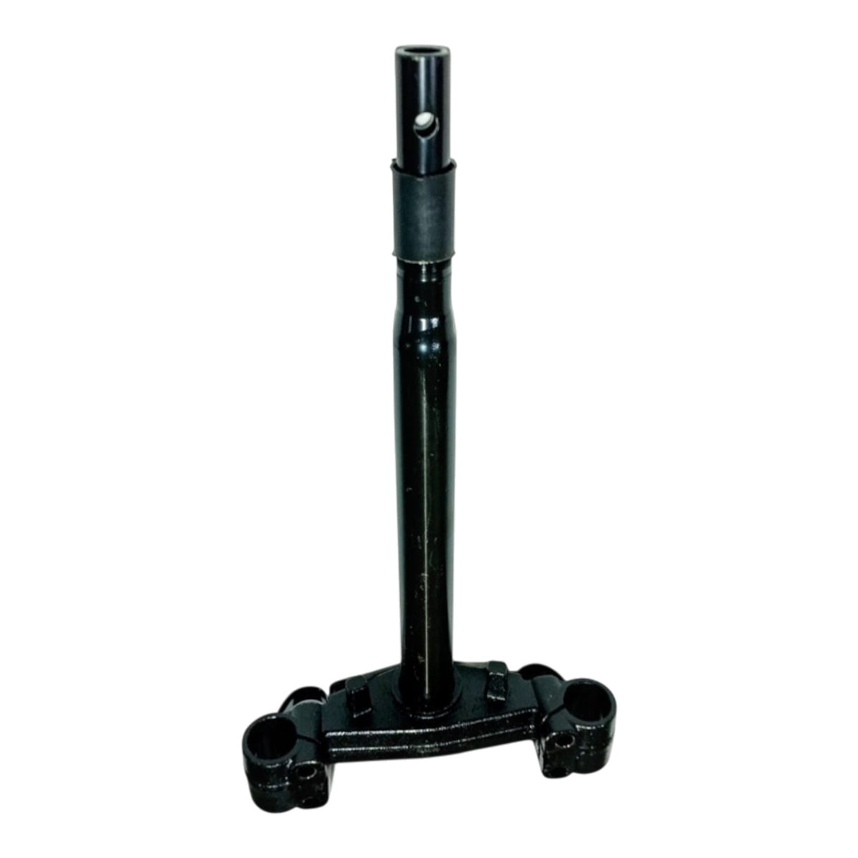 RKS Newlight Alt Platin
