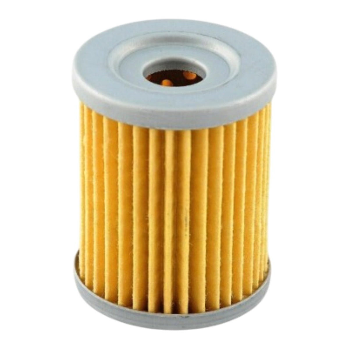 RKS RK200-R Yağ Filtresi (44x56x13,5 mm) (İthal) (Cross)