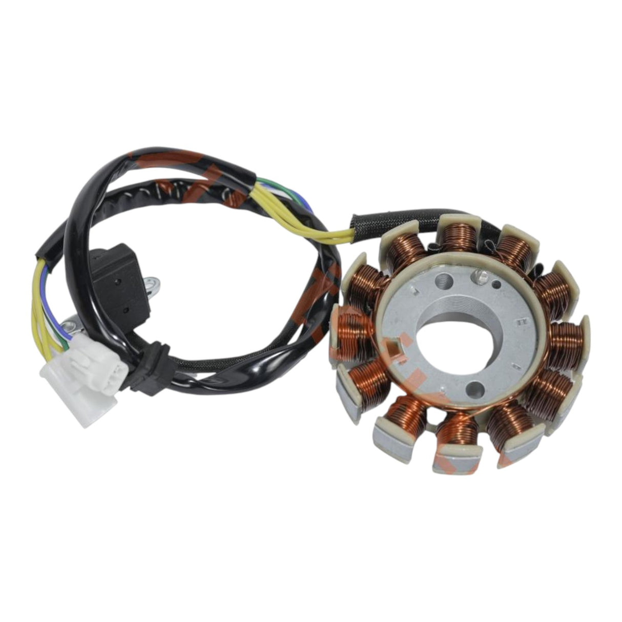 Mondial Wing Statör