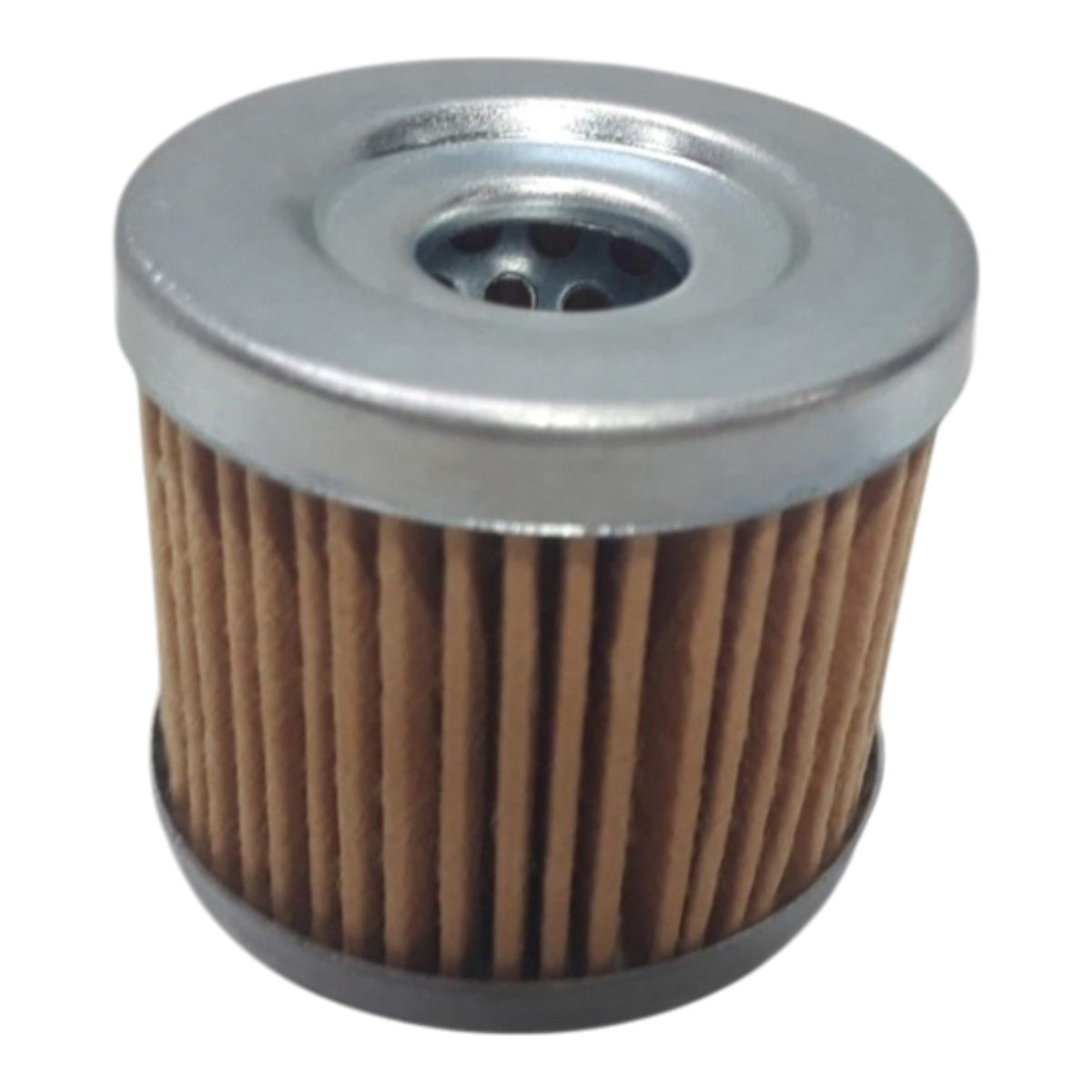 CF Moto 150 NK Yağ Filtresi (YF12) (Rialli)