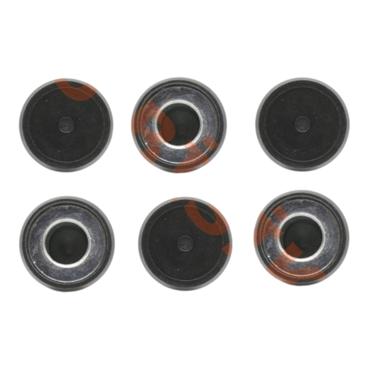 Honda PCX Ağırlık Seti [2018-2019] [2020-2024]