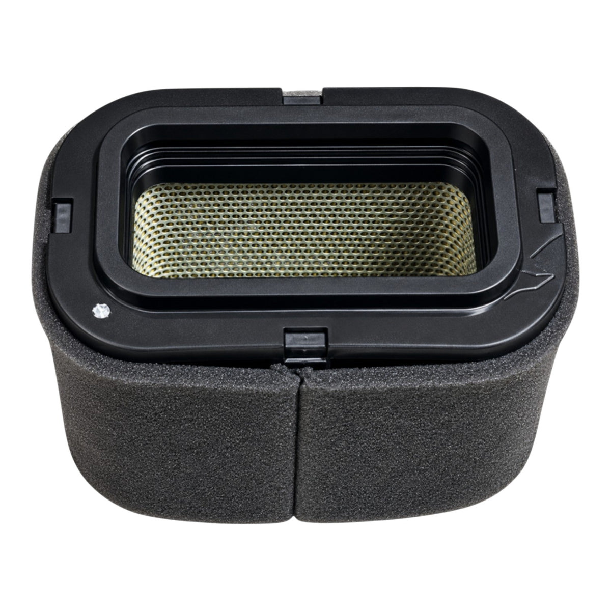 TVS Ntorq 125 Hava Filtresi (Euro 5) (K2040530)