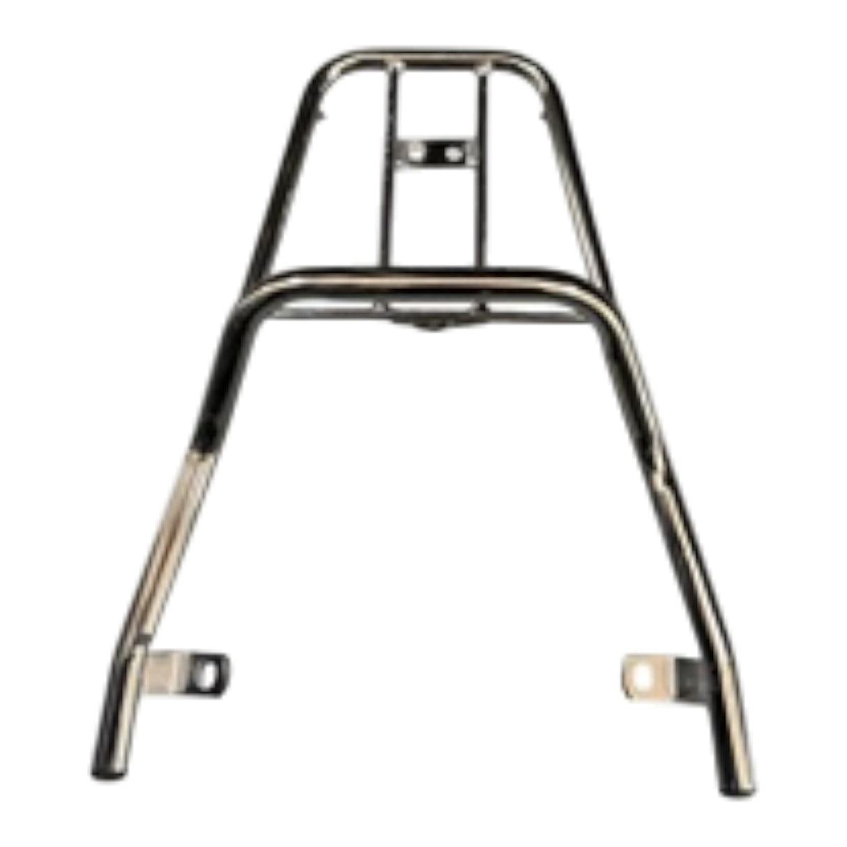 Mondial Ritmica 100 Portbagaj (Nikelaj)