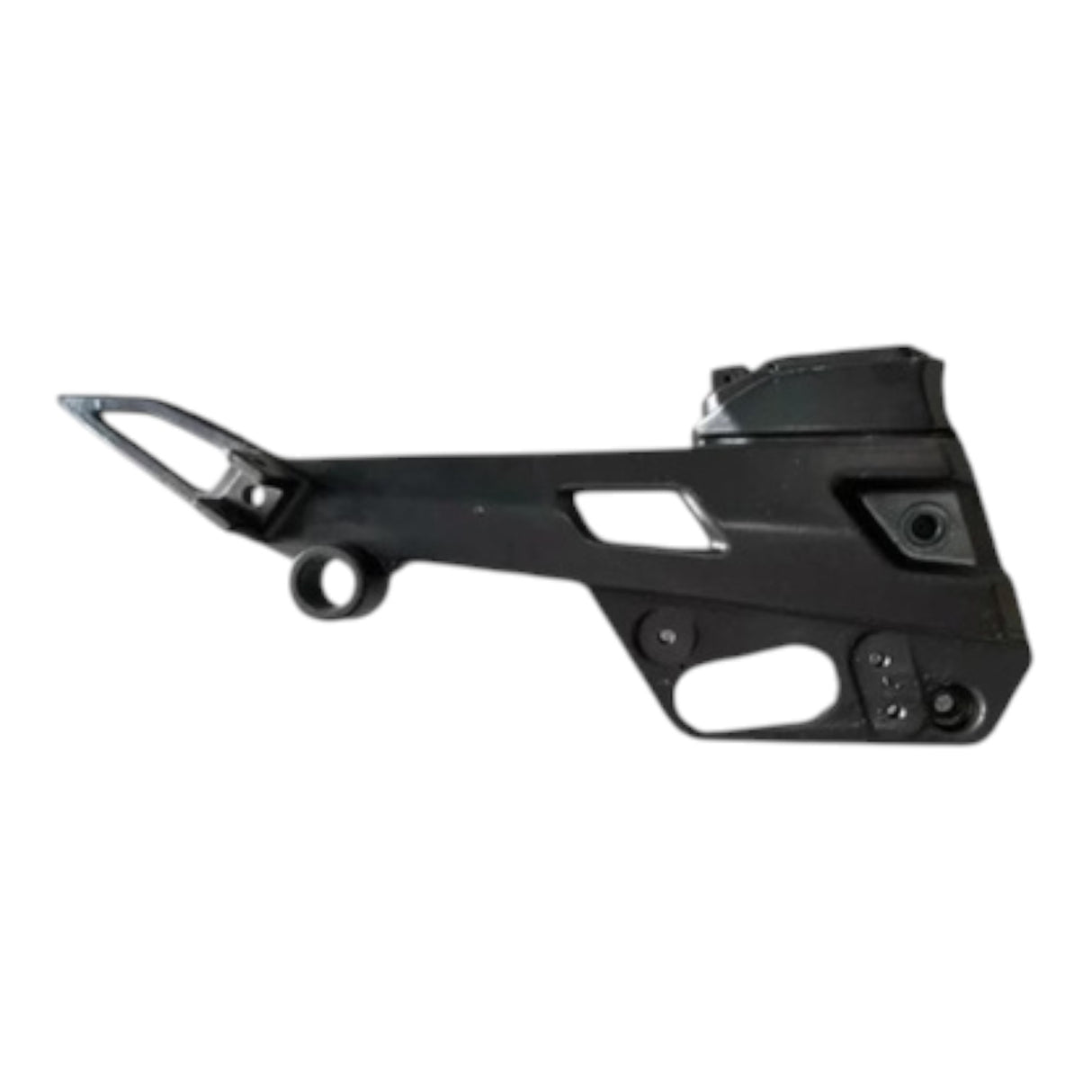 TVS Apache RTR 200 Sağ Arka Basamak Braketi (N9225890)