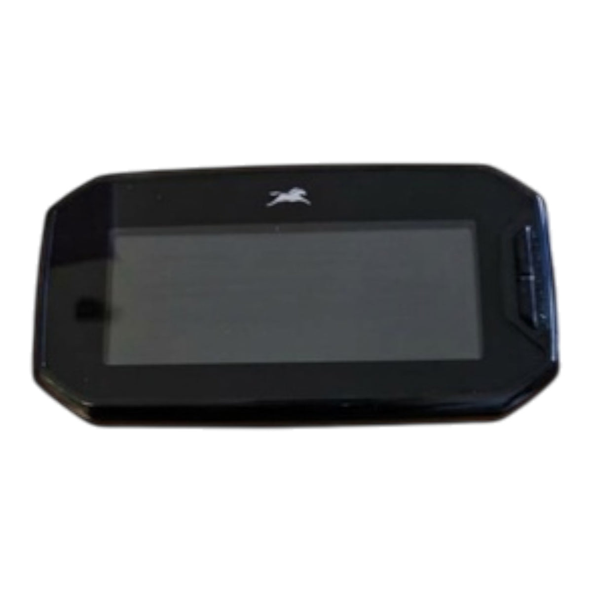 TVS Raider 125 Kilometre Panosu (N6161180) (Euro 5) (2024 Sonrası)