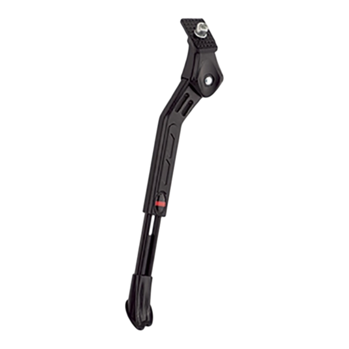 Bisiklet Yan Sehpa (203 Stand Model) (İthal)