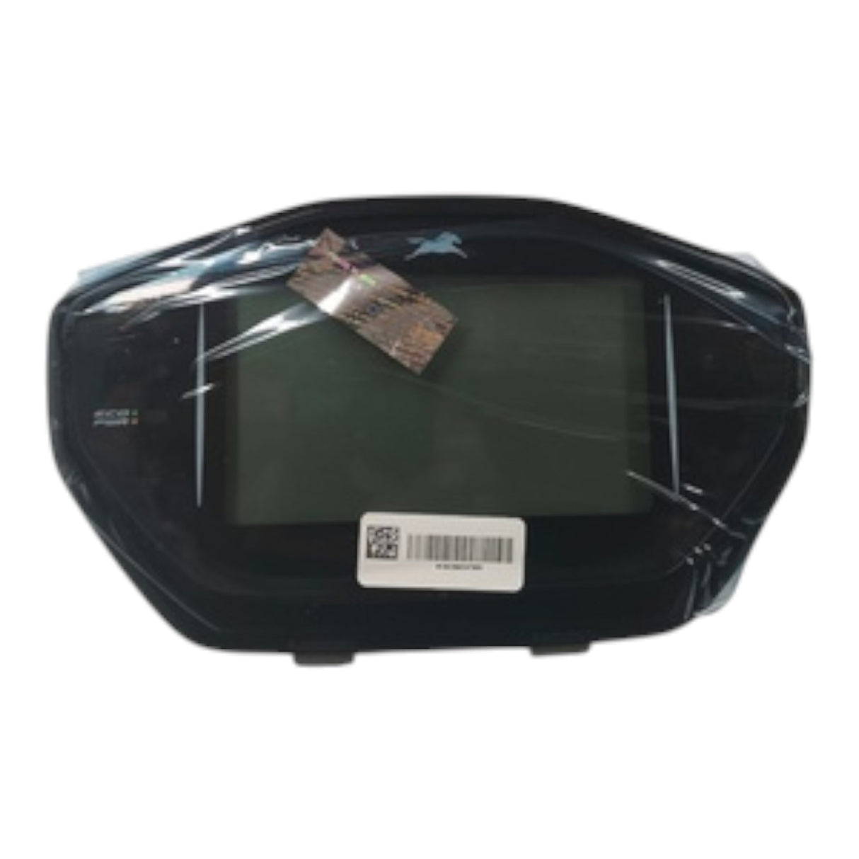 TVS Ntorq 125 Gösterge Panosu (Kilometre Saati) (K2160380)