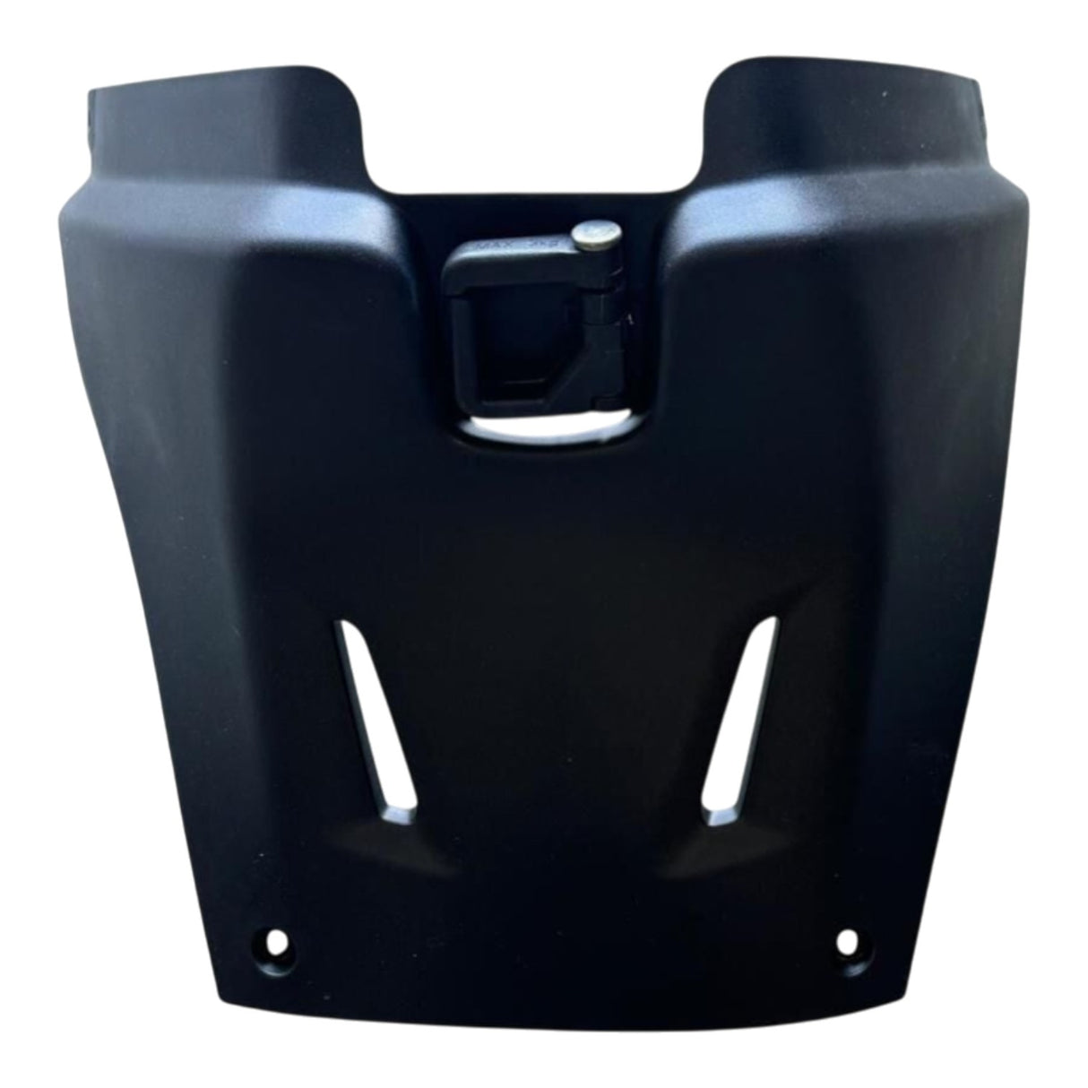 TVS Jupiter 125 Sele Altı Orta Kapak (KL221200)