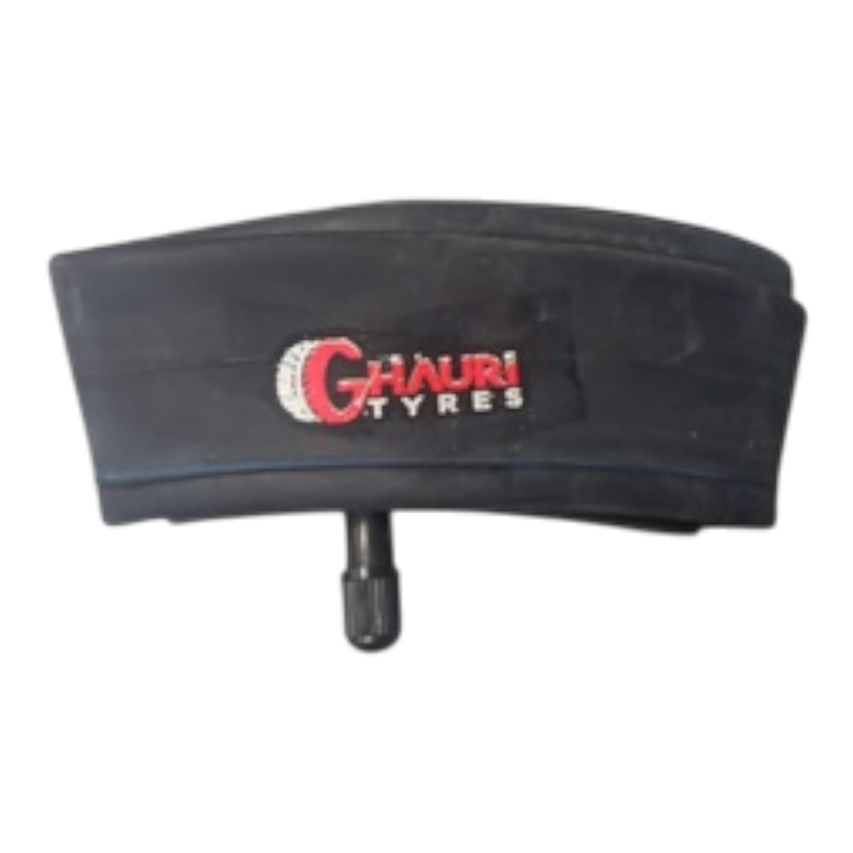 Bisiklet İç Lastik 29x2.2 (TR-4) (Ghauri)
