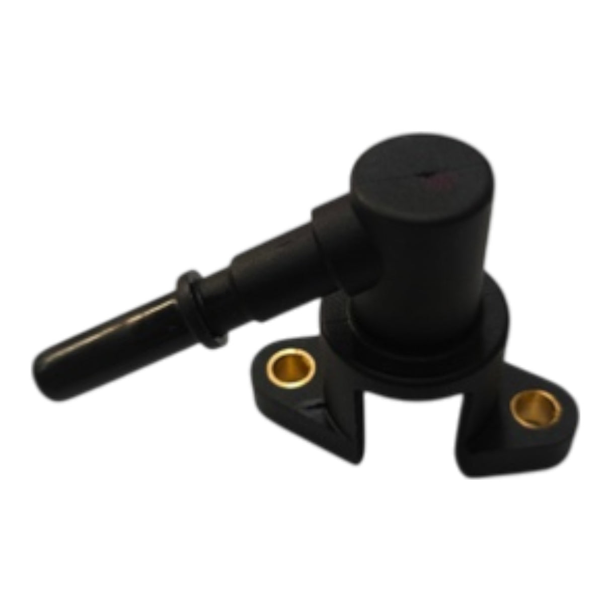 Mondial Fury 110 Enjeksiyon Giriş Borusu