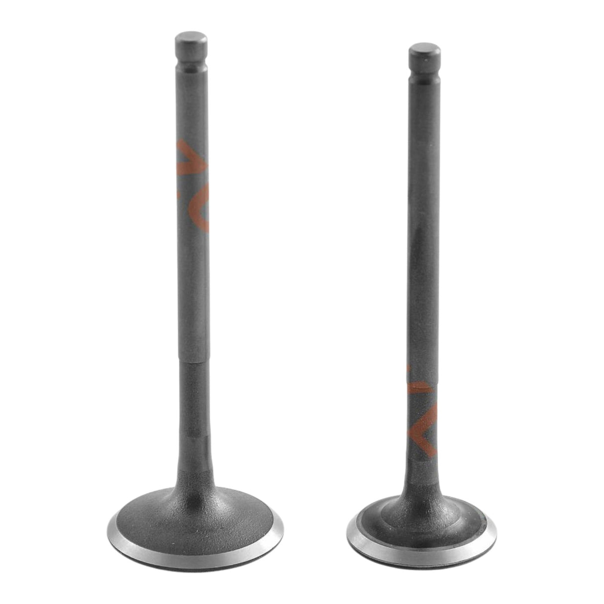 Honda CBF 150 Subap Takımı (Tırnaklı) (VTC)