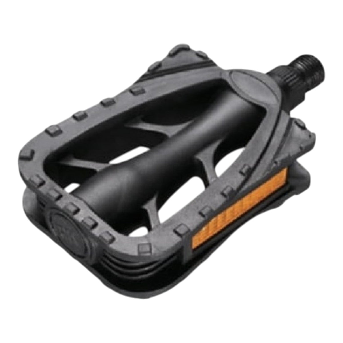 Bisiklet MTB Pedal (Bilyalı) (PE-AK 187)