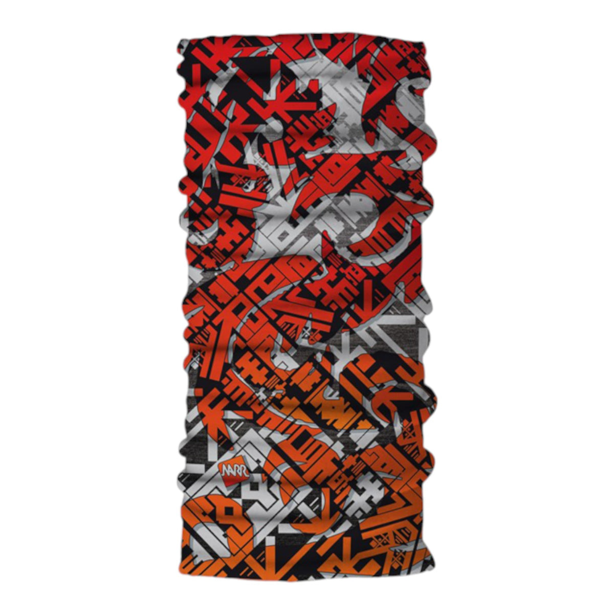 Narr Bandana Tokyo Poşetli