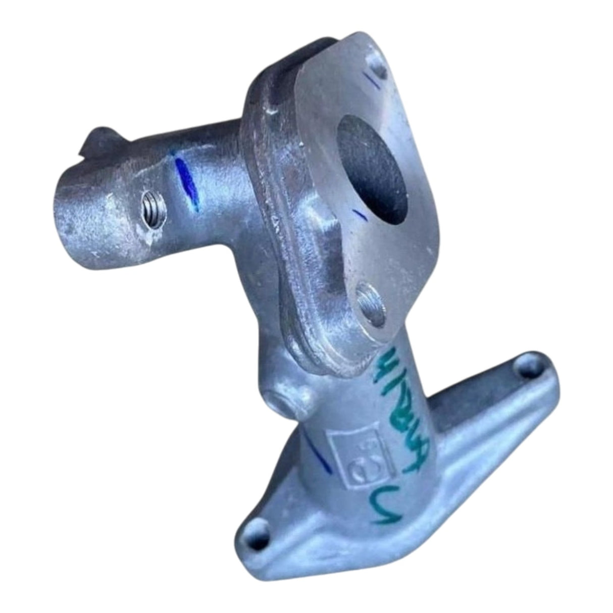 TVS Jupiter 125 Manifold (KL040270)