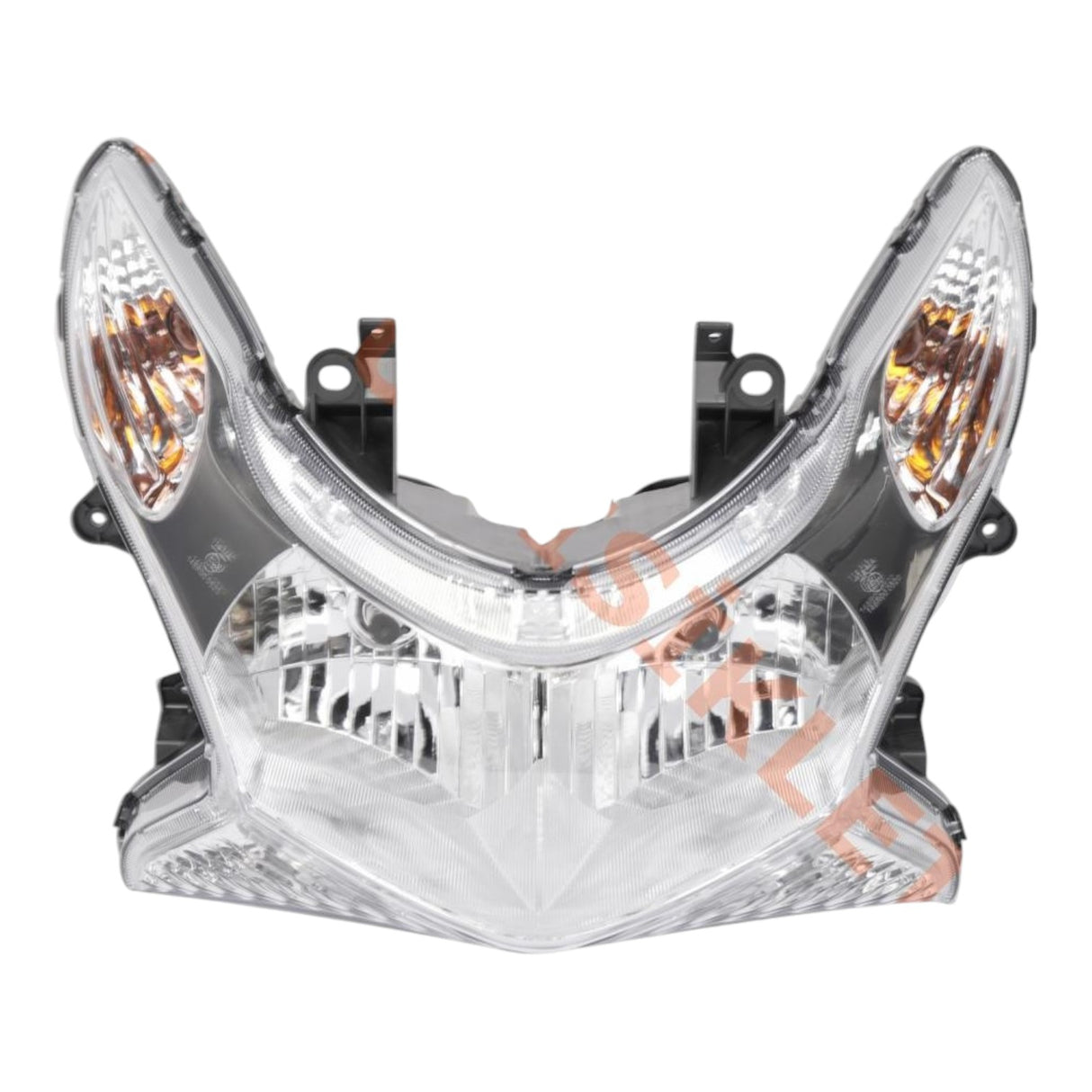 Honda PCX Ön Far (2011-2012) E Belgeli