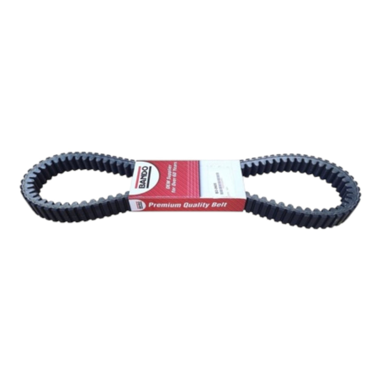 Bando Kayış Polaris Sportsman 500cc (Japon) (B3-0605) 1005x28.2x24