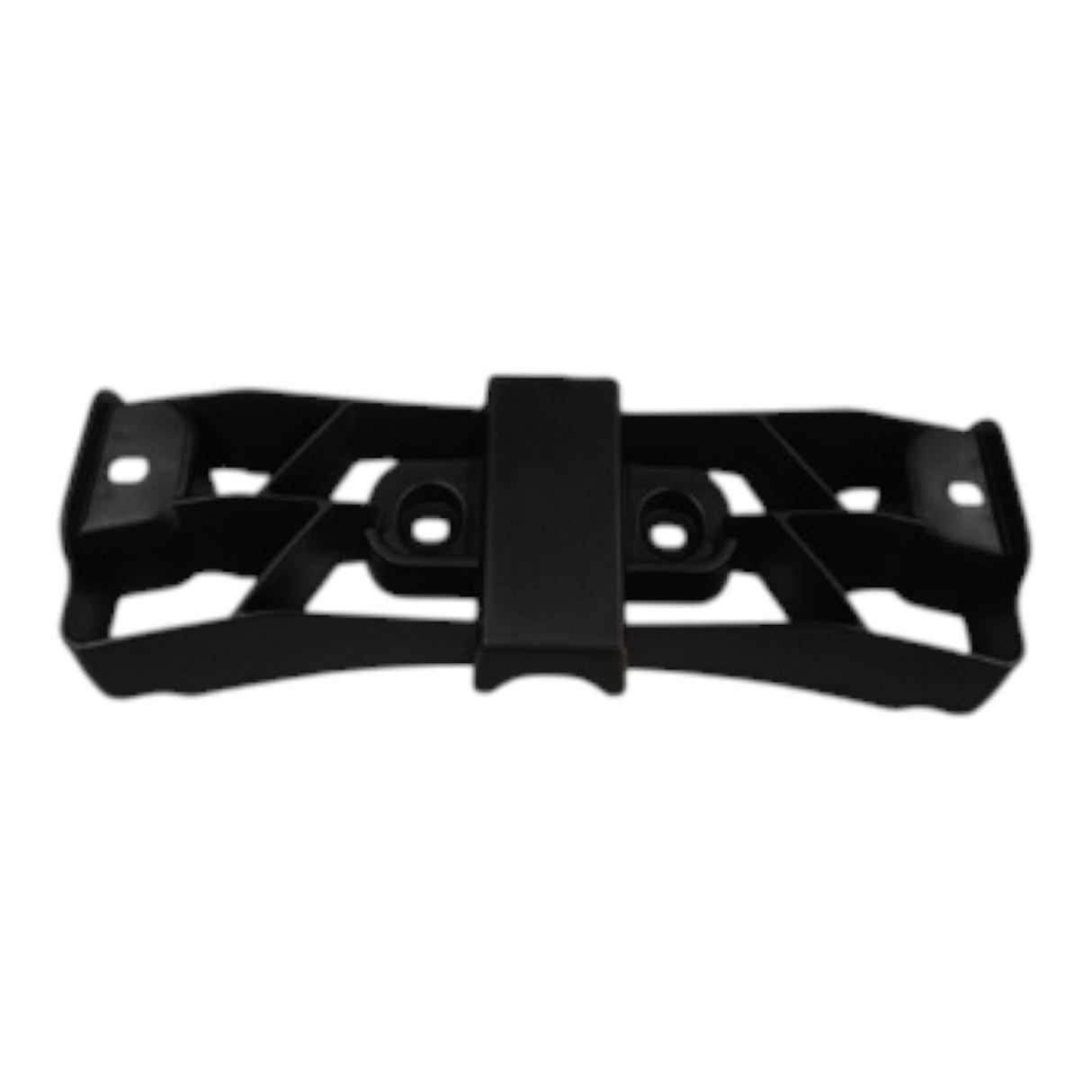 Kuba TK 03 Benzin Deposu Bağlantı Plastiği