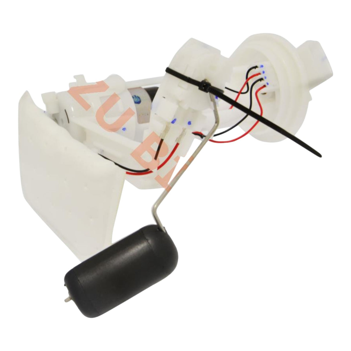 Honda Spacy Benzin Şamandırası (Activa S) (Yeni Model)