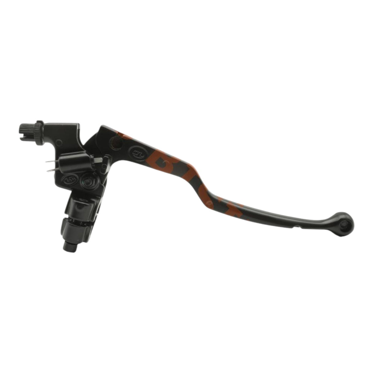 CF Moto NK 250 Debriyaj Kolu ve Kütüğü (Orijinal) (SR 250 Uyumlu)