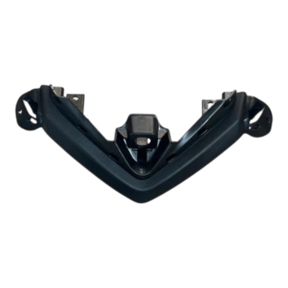 TVS Raider 125 Far Üst Kapak (N6224419)