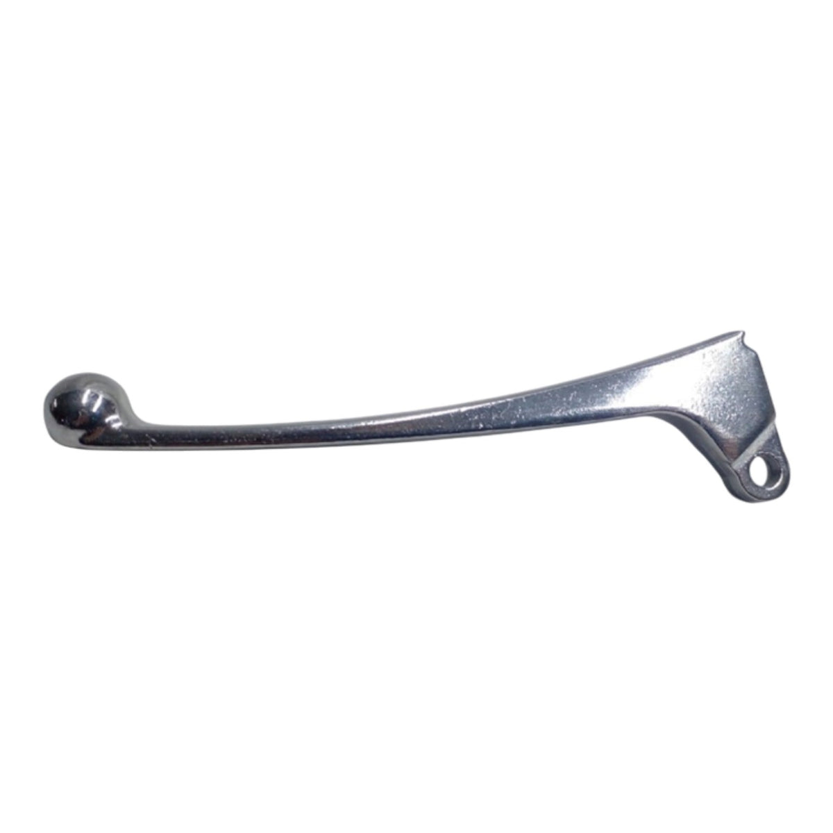 Honda Spacy Sol Fren Kolu (Disk) (İthal)