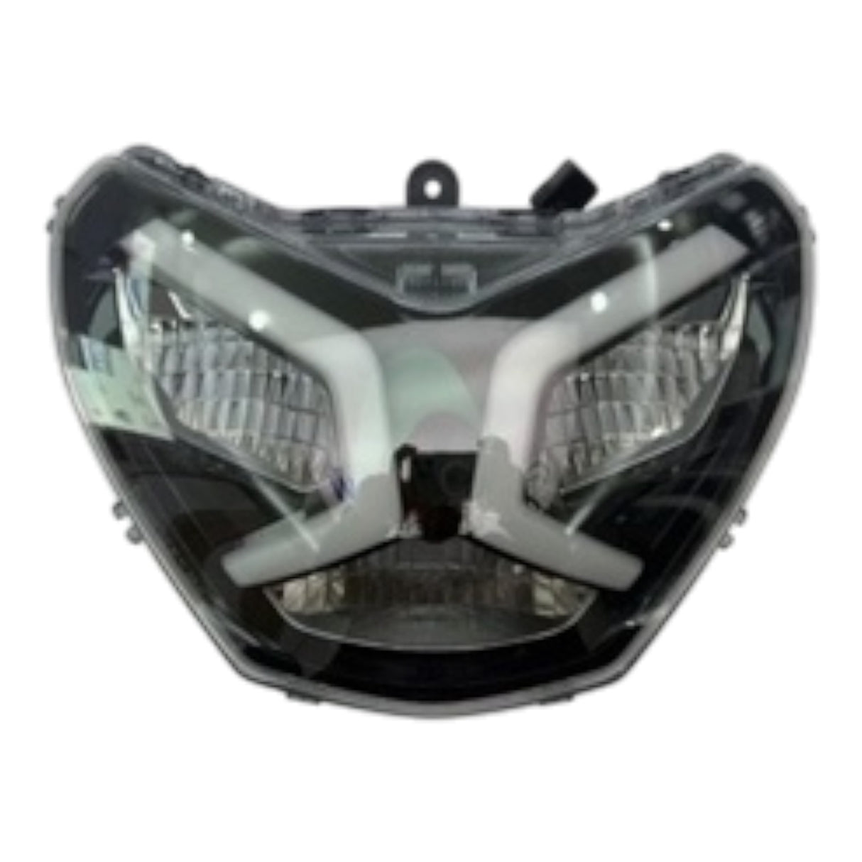 TVS Raider 125 Far Komple (N6223890)