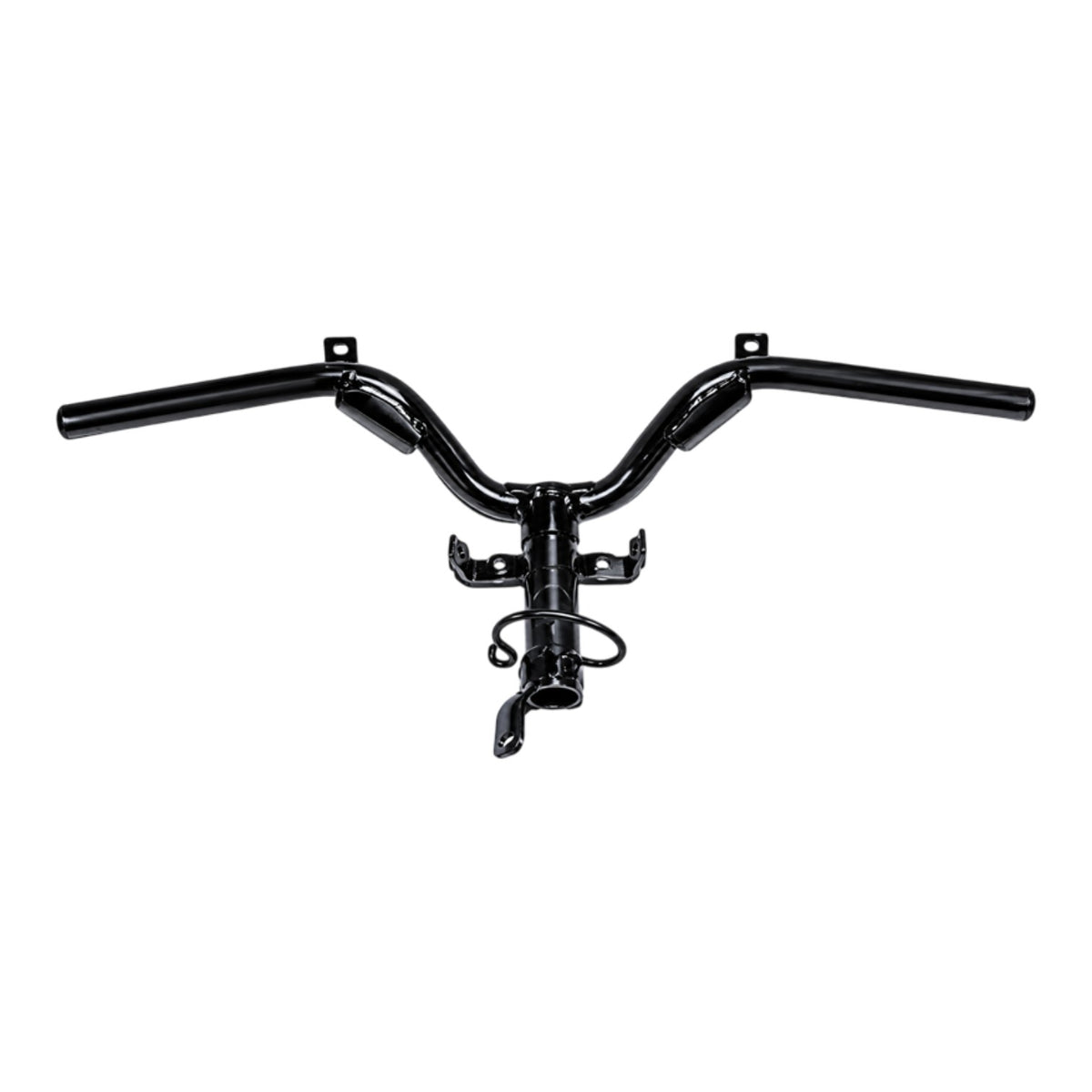 TVS Jupiter 125 Gidon (Direksiyon) (K6150280)