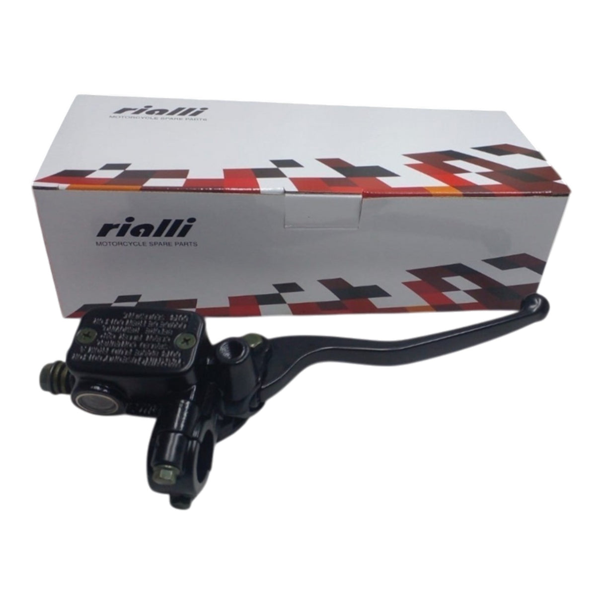 Honda CBF 150 Ön Fren Üst Merkez (Rialli)