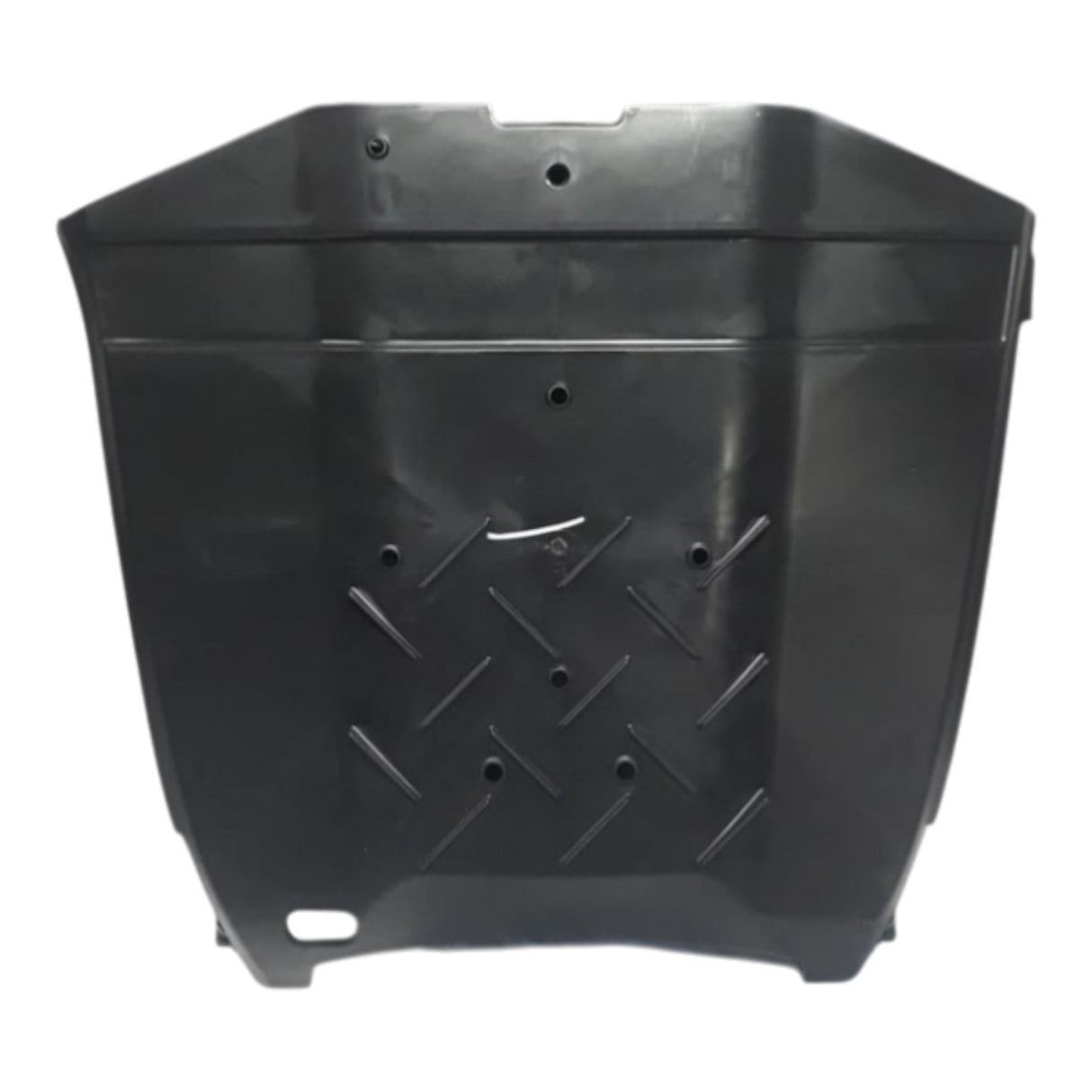 TVS Jupiter 125 Motor Alt Koruma (KL220840)
