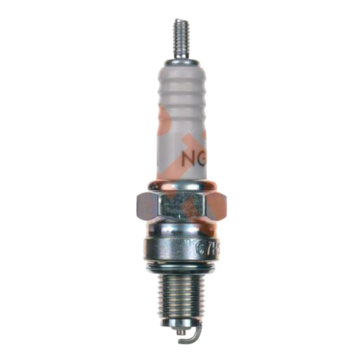 NGK Buji (C7HSA) 4629 (Thailand)