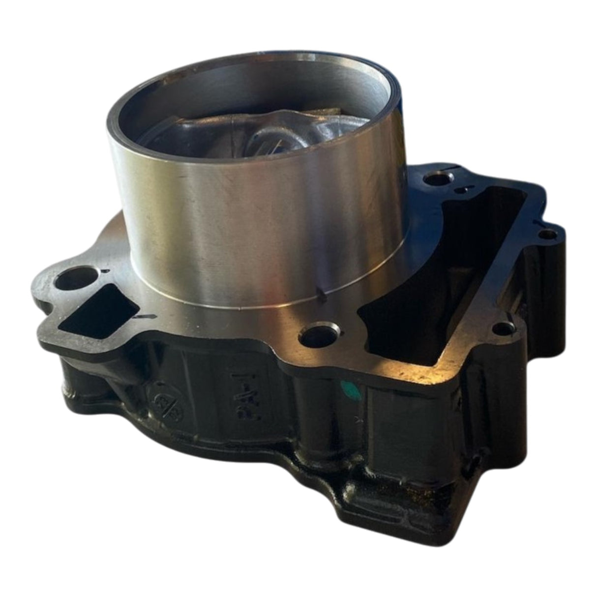Bajaj Dominar 400 Silindir Piston Komple (36JF0196)