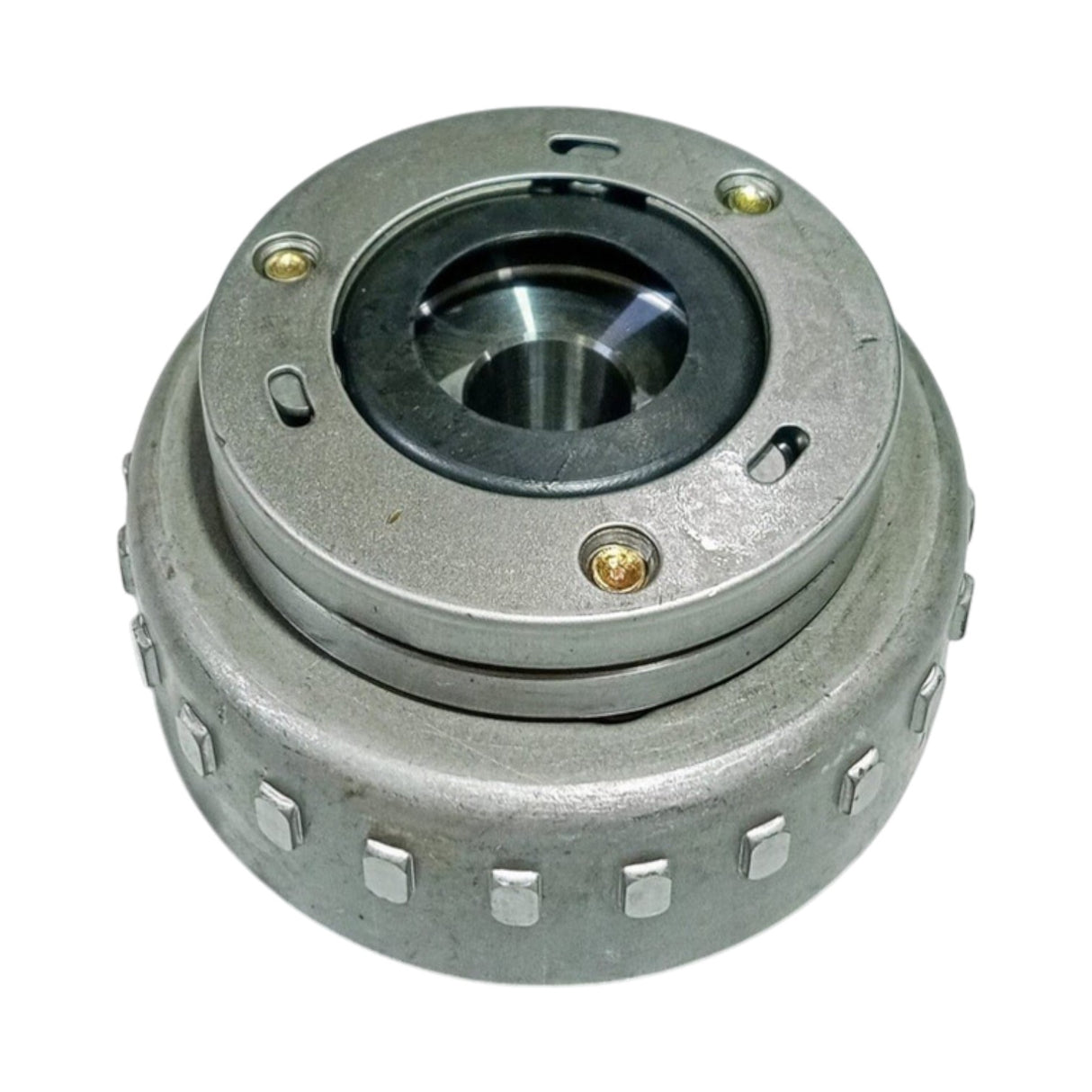Mondial Drift L 125 Rotor (Mondial Vulture 125i Uyumlu) (İthal)