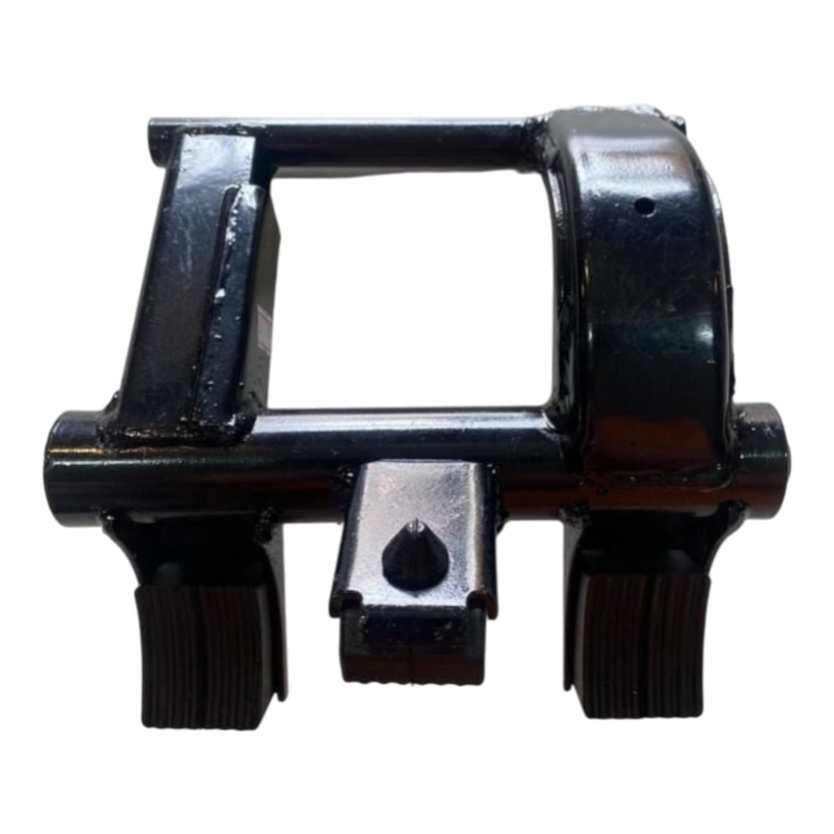 TVS Jupiter 125 Motor Askısı (KL090080)