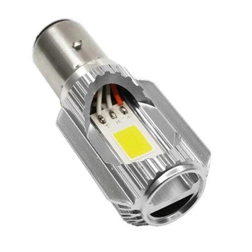 Ampul Far 12 V 35/35w Led Bosh Tipi (131) Taiyi