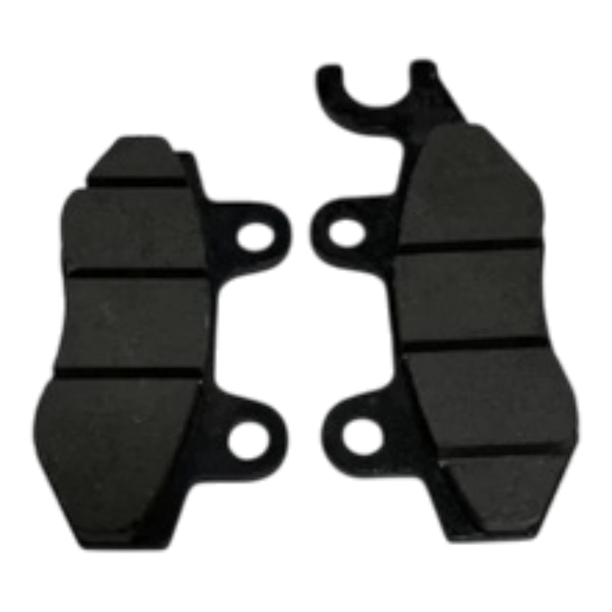 TVS Raider 125 Ön Disk Balatası (N9111300)