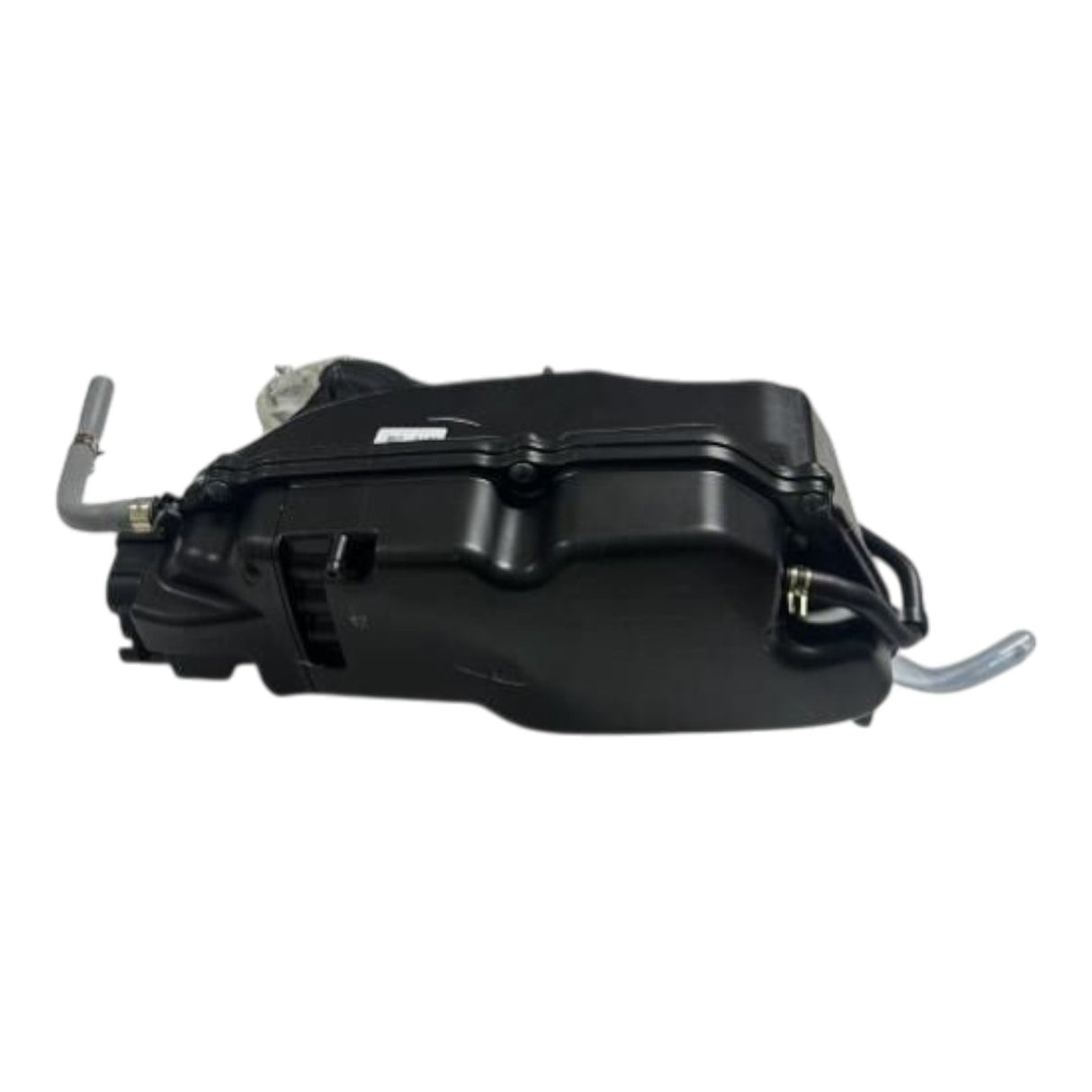 TVS Jupiter 125 Hava Filtresi Komple (KL040250)