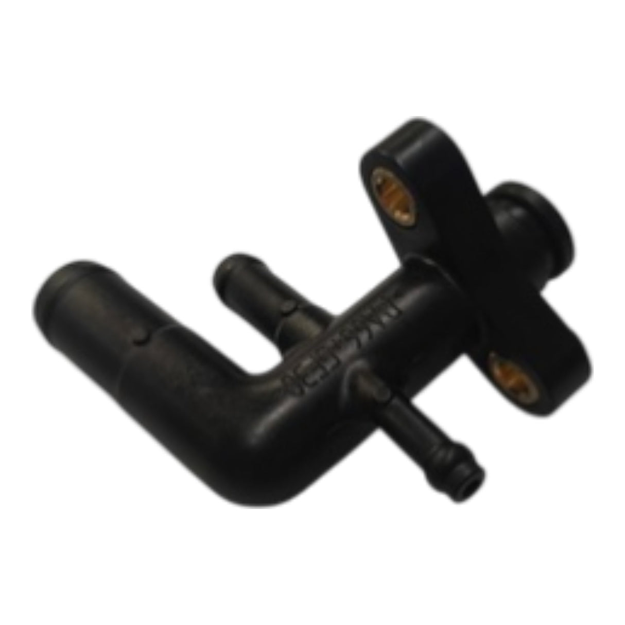 Honda PCX 125 Radyatör Giriş Borusu