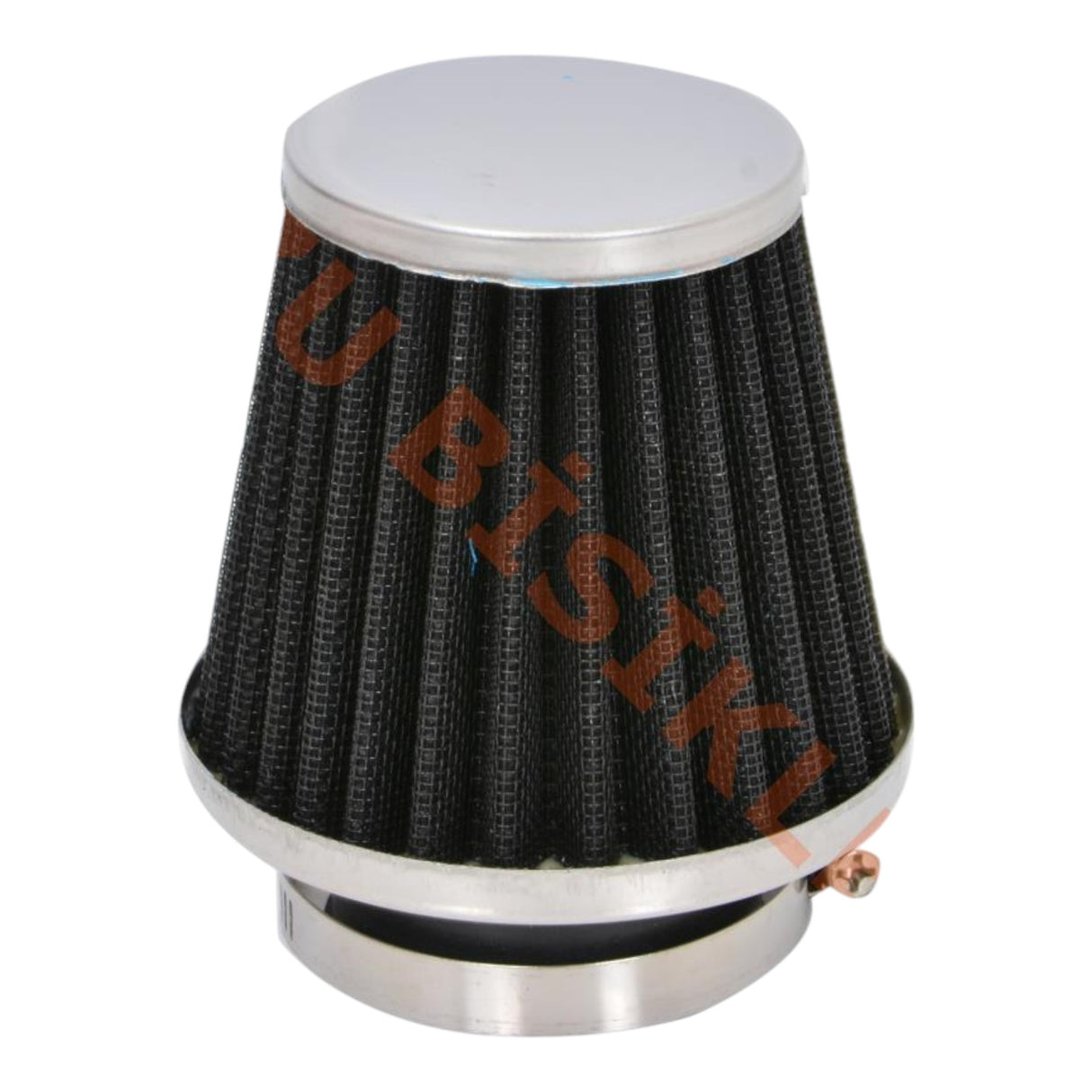 CG Serisi 38mm Performans Hava Filtresi