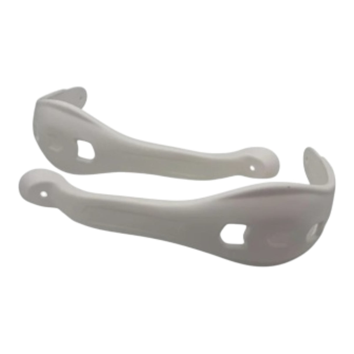 Mondial X-Treme Maxx El Rüzgarlığı (Beyaz) (Sağ Sol)