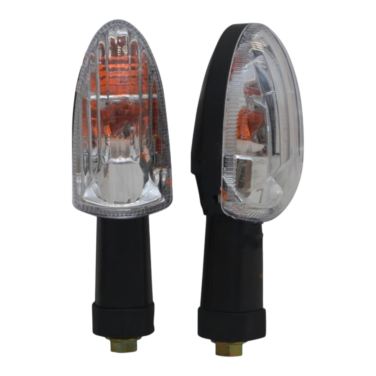 TVS Apache RTR 180 Sinyal Takımı E Belgeli