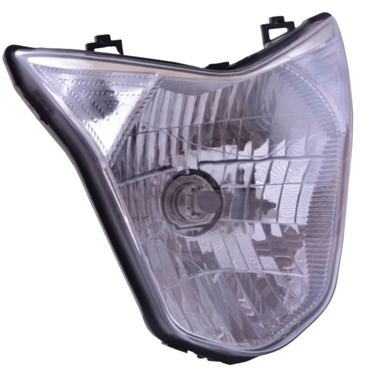 Honda CB 125E Ön Far - E Belgeli