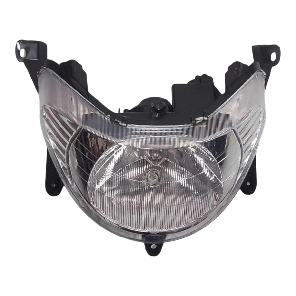 Honda Fizy Ön Far - E Belgeli