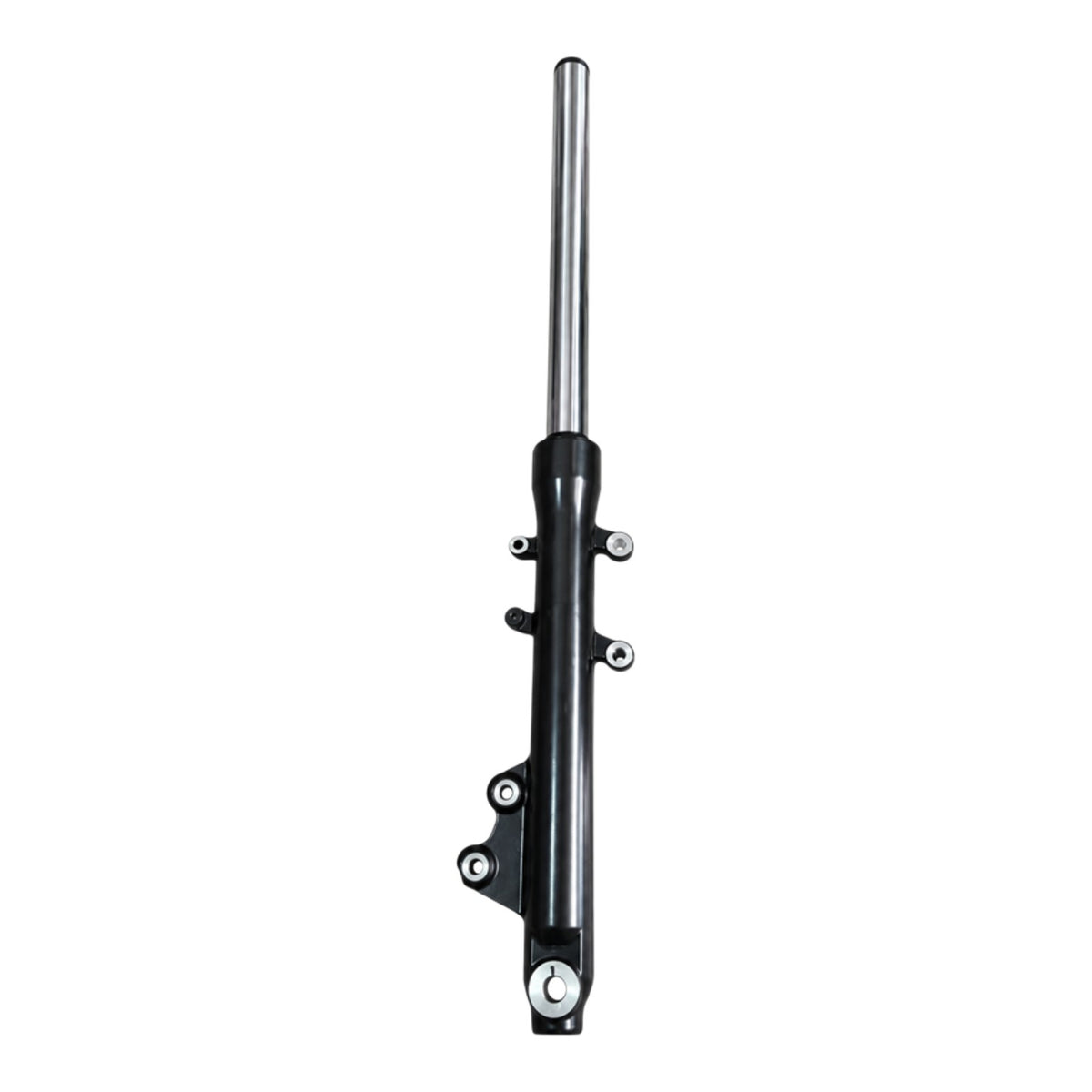 TVS Raider 125 Sağ Ön Amortisör (N6100870)