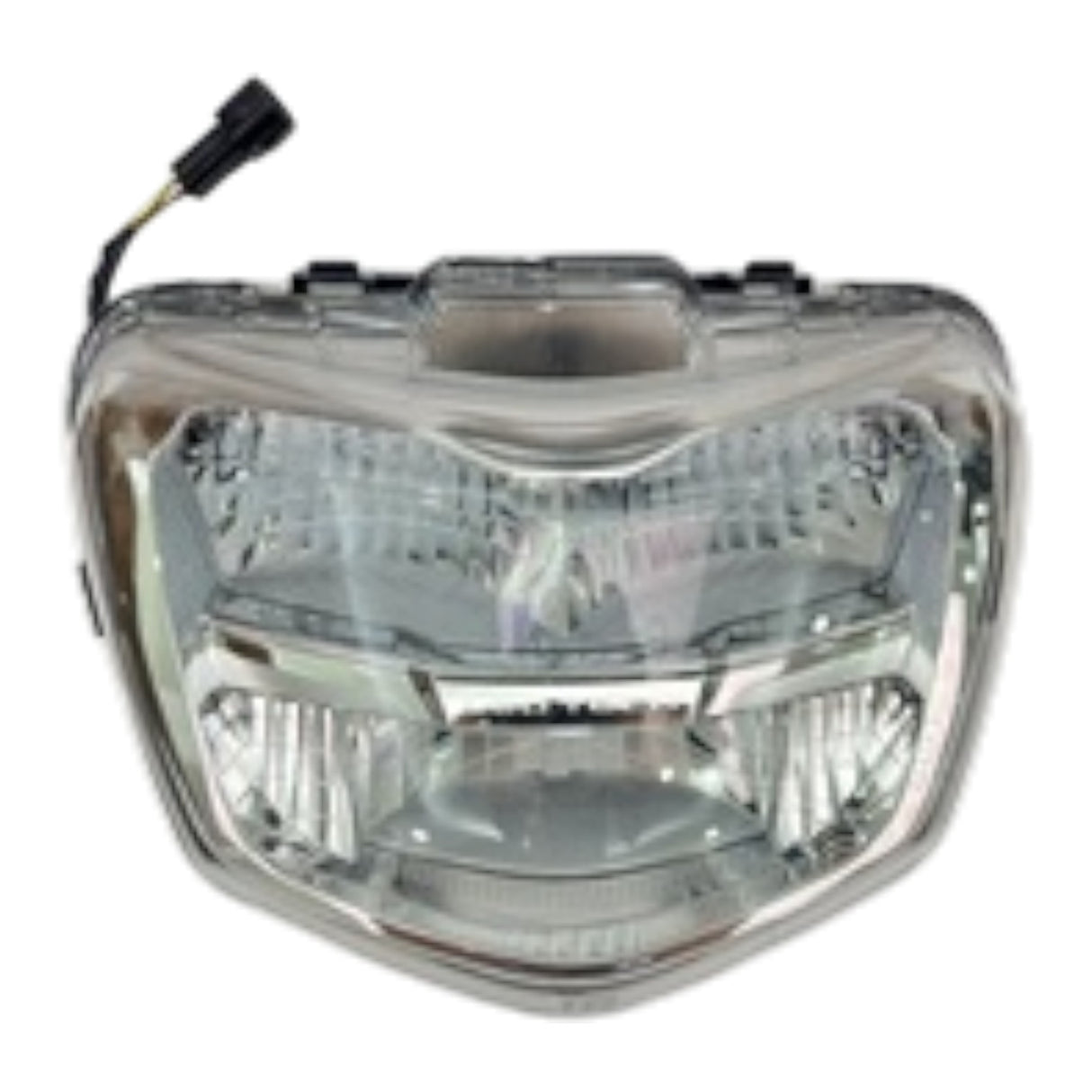 TVS Jupiter Far Komple (Euro 5) (KL220980)