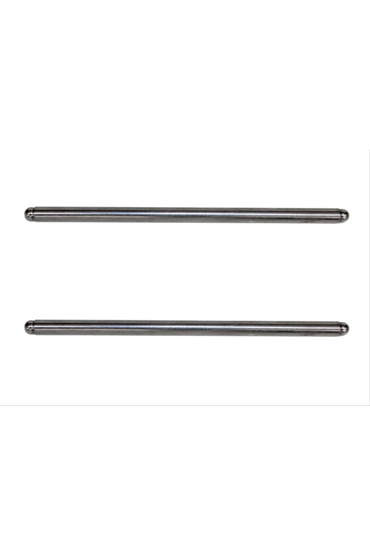 CG 125 Subap İtici Mil (2 li Set) (CG 150 Serisi Uyumlu)