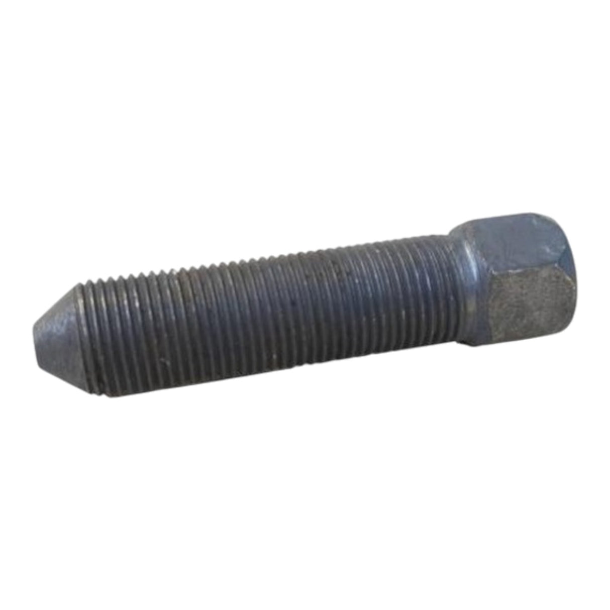 CF Moto NK 250 Manyeto Çektirmesi (Rotor Çektirmesi) (İthal)